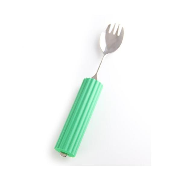 ※併売のため、在庫切れの際はご了承ください。発送委託により倉庫業者がお届けする場合がございます※商品サイズ (幅×奥行×高さ) :265×30×60mm内容量:1本