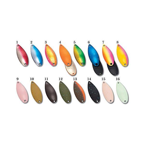 FOREST フォレスト ＭＩＵ ミュー２.２ｇ ７６個セット FOREST フォレスト MIU ミュー2.8g 19個セット 楽天市場