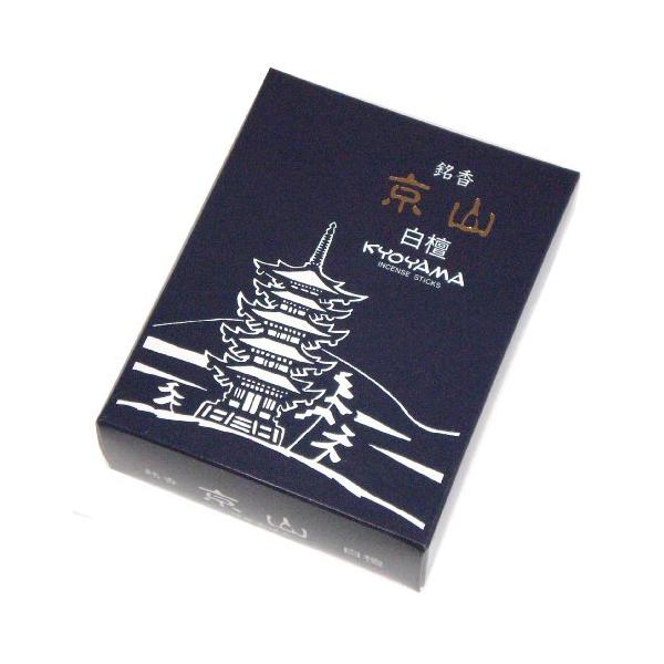 ※併売のため、在庫切れの際はご了承ください。発送委託により倉庫業者がお届けする場合がございます※<b>原産国 :</b> 日本<b>原材料 :</b> 椨粉、香料<b>内容量 :&...