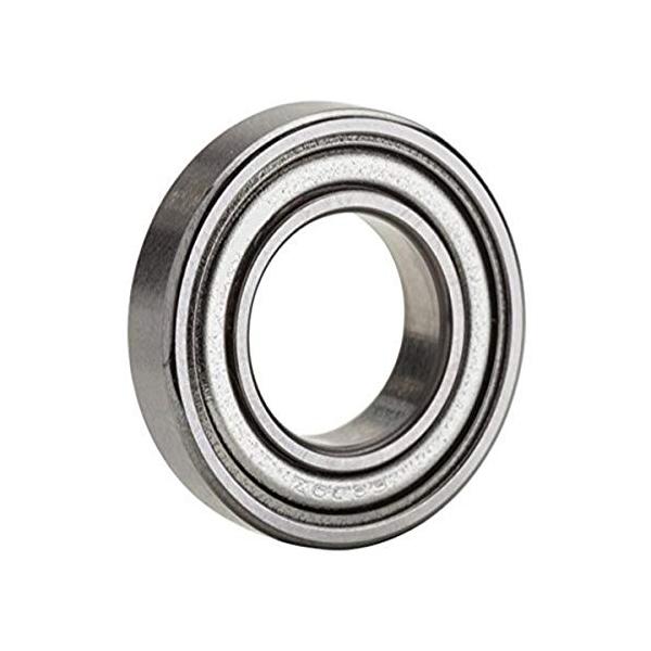 NTN 深溝玉軸受 628ZZ : mochi store - 通販 - Yahoo!ショッピング