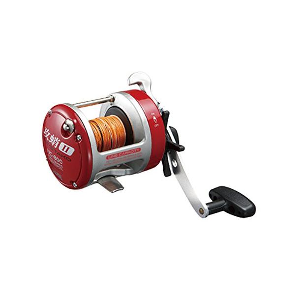 02-05 Kawasaki ZX12r Speedometer Tach Gauges Meter 220 MPH