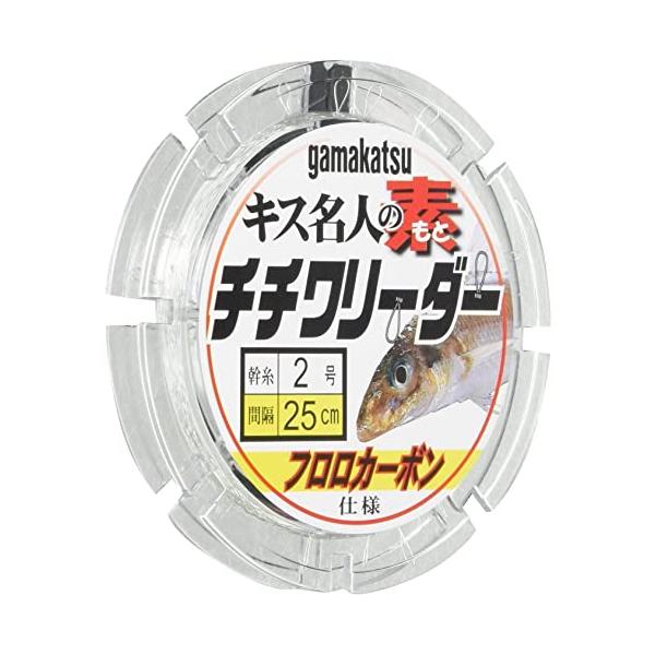 ※併売のため、在庫切れの際はご了承ください。発送委託により倉庫業者がお届けする場合がございます※入本数:125cm