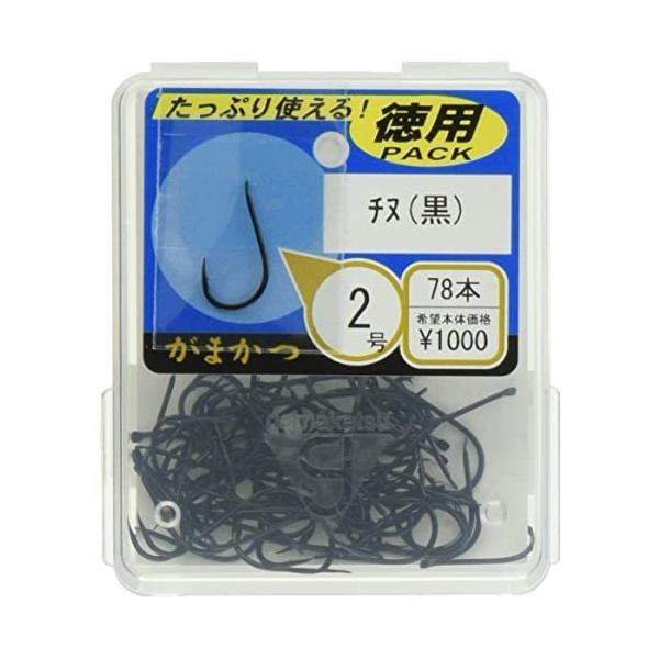 最終値下げ‼️超美品保証書付きがまかつチヌ競技SpecialⅣ１号5,3m Gamakatsu がまかつ がま磯 チヌ競技スペシャル4 1号-5.3m