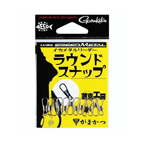 ※併売のため、在庫切れの際はご了承ください。発送委託により倉庫業者がお届けする場合がございます※入数:12個入りサイズ:#1