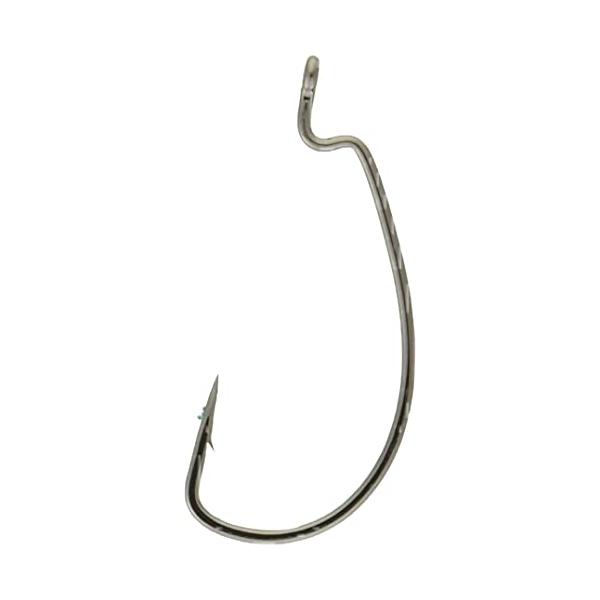 ※併売のため、在庫切れの際はご了承ください。発送委託により倉庫業者がお届けする場合がございます※サイズ:1/0