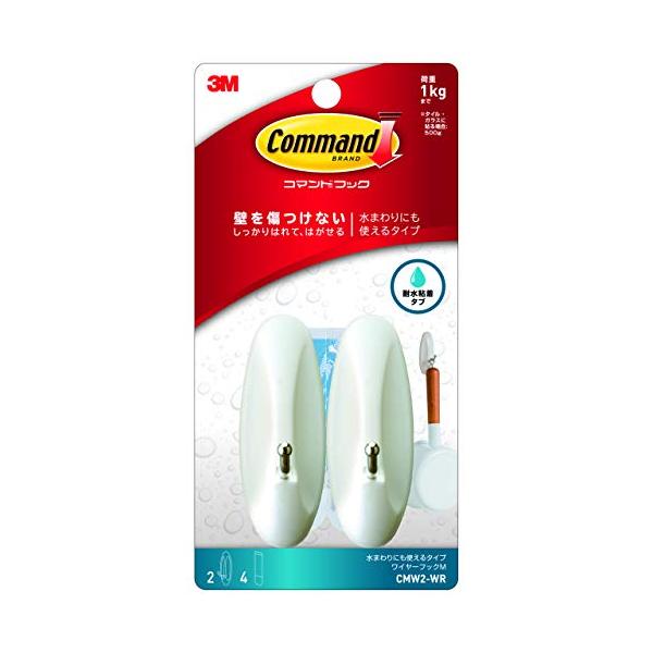 ※併売のため、在庫切れの際はご了承ください。発送委託により倉庫業者がお届けする場合がございます※サイズ:8x3x3.5cm重量:0.032kg製品型番:CMW2-WRサイズ:8x3x3.5cm0.0095重量:0.032kg製品型番:CMW...