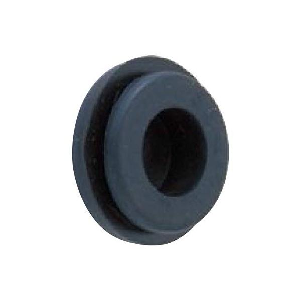 ジョー・プリンス竹下 膜付グロメット φ24×2.3mm 1袋(10個) PG-6 SG-24A PG-6 SG-24A