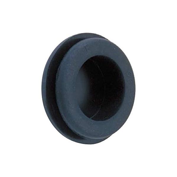 ジョー・プリンス竹下 膜付グロメット φ28×2.3mm 1袋(10個) PG-6 SG-28A PG-6 SG-28A