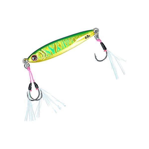 ※併売のため、在庫切れの際はご了承ください。発送委託により倉庫業者がお届けする場合がございます※カラー：PHグリーンGGB自重(g)：40