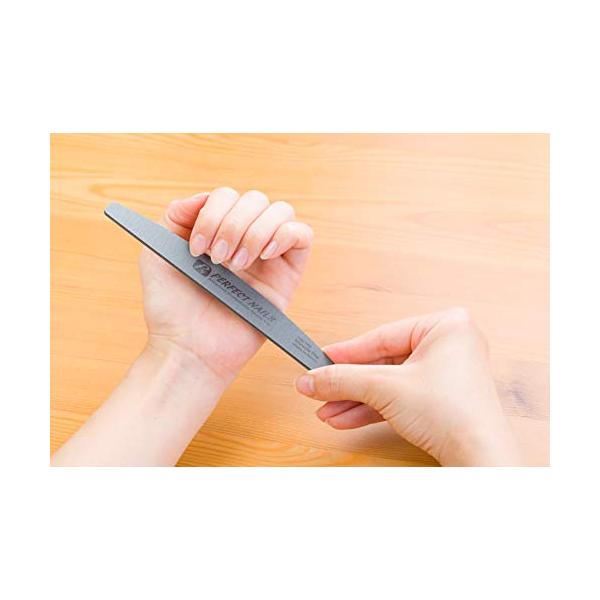 ※併売のため、在庫切れの際はご了承ください。発送委託により倉庫業者がお届けする場合がございます※グリッド(両面仕様)：#100 / #180（粗い）, #280 / #400カタチ：ST・ストレート , HM・ハーフムーン