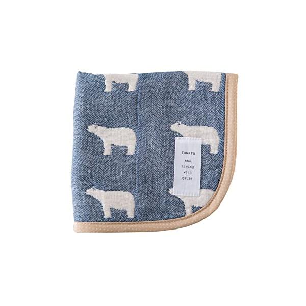 ※併売のため、在庫切れの際はご了承ください。発送委託により倉庫業者がお届けする場合がございます※【素材】綿100％　6枚の異なる組織のガーゼが織り重なって出来ています。【生産地】日本の綿織物発祥の地、愛知県三河地区。 そんな歴史ある地で創業...