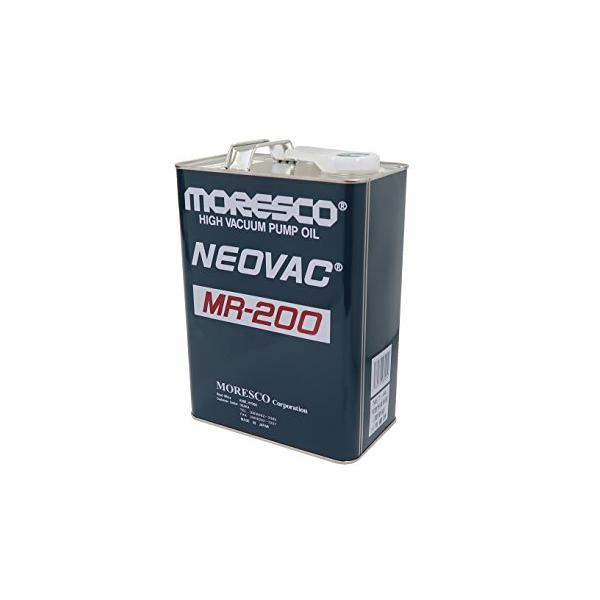 ※併売のため、在庫切れの際はご了承ください。発送委託により倉庫業者がお届けする場合がございます※粘質が高く夏場用(寒冷地には向かない)タイプ/4?