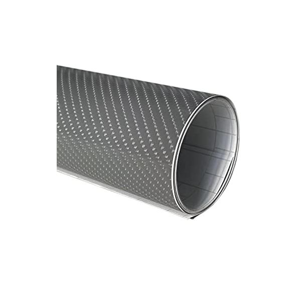 ※併売のため、在庫切れの際はご了承ください。発送委託により倉庫業者がお届けする場合がございます※粘着力、貼りやすさ、耐久性、厚み、溝、伸縮性、張りやすさ、光沢、質感、リアリティー、比べて下さいこの品質。初めての方に貼りやすくオススメの1品で...