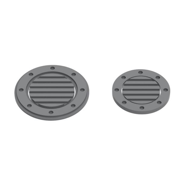 ※併売のため、在庫切れの際はご了承ください。発送委託により倉庫業者がお届けする場合がございます※【商品概要】プラモデル用パーツ。別途、工具、接着剤、塗料等が必要。シートサイズ:横50mm×縦40mm、厚さ0.3mm※ステンレスシールシリーズ...