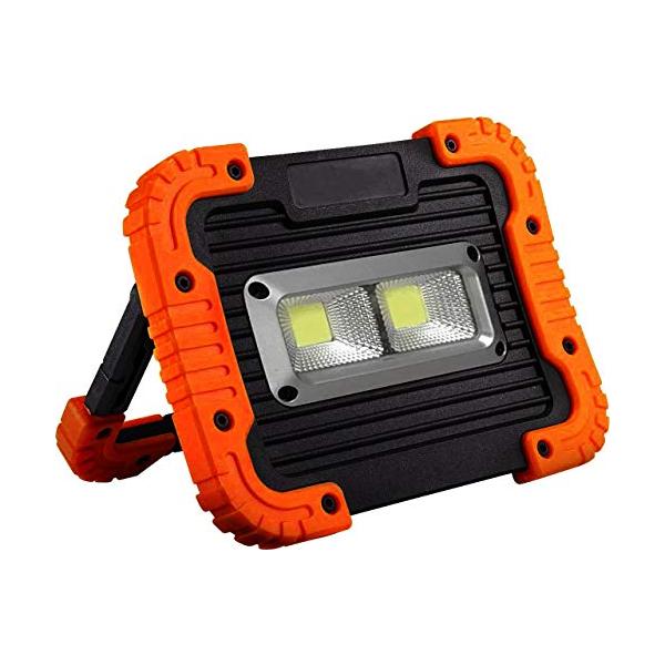 ※併売のため、在庫切れの際はご了承ください。発送委託により倉庫業者がお届けする場合がございます※サイズ:17×4.9×12.6cm材質:ABS樹脂・スチロール樹脂・スチール・他原産国:中国電池:単三電池4本使用(別売り)