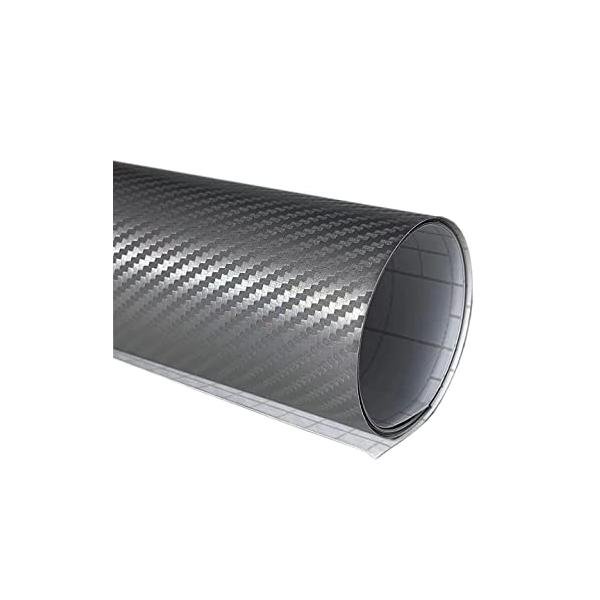 ※併売のため、在庫切れの際はご了承ください。発送委託により倉庫業者がお届けする場合がございます※粘着力、貼りやすさ、耐久性、厚み、溝、伸縮性、張りやすさ、光沢、質感、リアリティー、比べて下さいこの品質。初めての方に貼りやすくオススメの1品で...