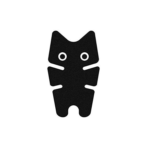 ※併売のため、在庫切れの際はご了承ください。発送委託により倉庫業者がお届けする場合がございます※材質・素材:中硬度EPDM系ゴム表面形状:ノンスリップ(スクエアブロック)厚さ:3mm作業時間:0.1h