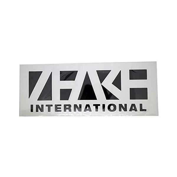 ※併売のため、在庫切れの際はご了承ください。発送委託により倉庫業者がお届けする場合がございます※22cm×8.5cm