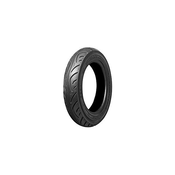 ⑦MBR740 3.00-10と3.50-10ss新品の二本セットです 楽天市場