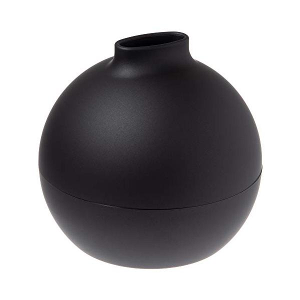 他サイト： Ai collection(アイコレクション) ティッシュケース ティッシュホルダー ティッシュボックス ペーパーポット Paper Pot マットの商品画像