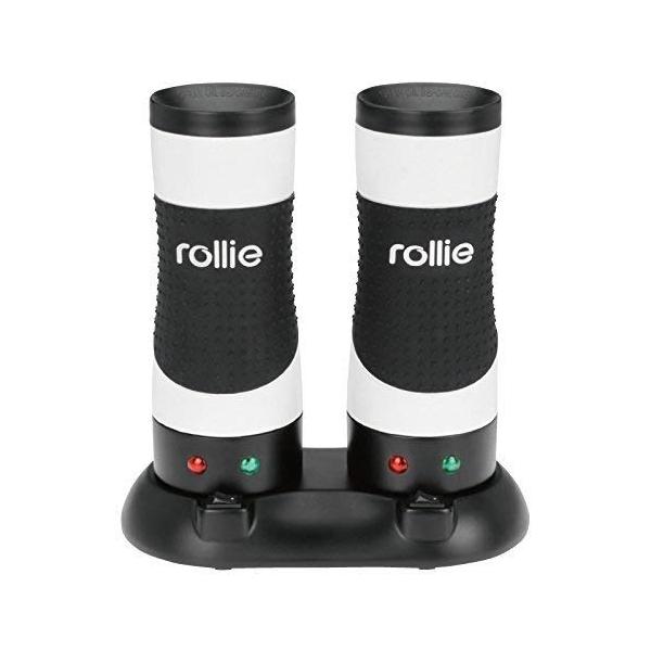 ※併売のため、在庫切れの際はご了承ください。発送委託により倉庫業者がお届けする場合がございます※箱大きさ：29.2×16.4×30cm・1300g33×28×14cm・容量270ml(合計)・ABS樹脂、ステンレス・消費電力:420W・コー...