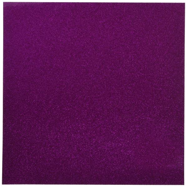 ※併売のため、在庫切れの際はご了承ください。発送委託により倉庫業者がお届けする場合がございます※【商品概要】【商品説明】【商品詳細】ブランド：ラジカルアート商品種別：ペーパーアート商品名：ラジカルアート コンサート応援用フィルムシート グリ...