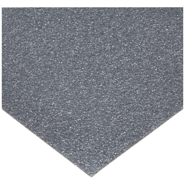 ※併売のため、在庫切れの際はご了承ください。発送委託により倉庫業者がお届けする場合がございます※【商品概要】【商品説明】【商品詳細】ブランド：ラジカルアート商品種別：ペーパーアート商品名：ラジカルアート コンサート応援用フィルムシート グリ...