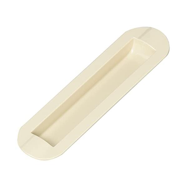 ※併売のため、在庫切れの際はご了承ください。発送委託により倉庫業者がお届けする場合がございます※取替用 シャッター取手