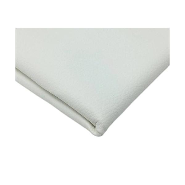 ※併売のため、在庫切れの際はご了承ください。発送委託により倉庫業者がお届けする場合がございます※【商品概要】バッグや小物などに幅広くお使いいただるフェイクレザー生地です。椅子の張り替えなどのDIYにも最適な素材です。軽くて丈夫で使い勝手がよ...