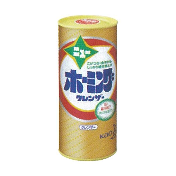 ※併売のため、在庫切れの際はご了承ください。発送委託により倉庫業者がお届けする場合がございます※花王 ニューホーミング ４００ｇ