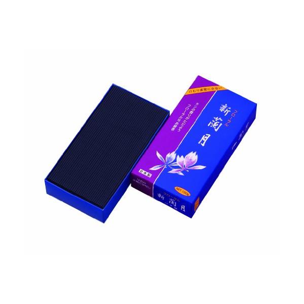 ※併売のため、在庫切れの際はご了承ください。発送委託により倉庫業者がお届けする場合がございます※<b>原産国 :</b> 日本<b>内容量 :</b> 約150g<b>商品サイズ ...