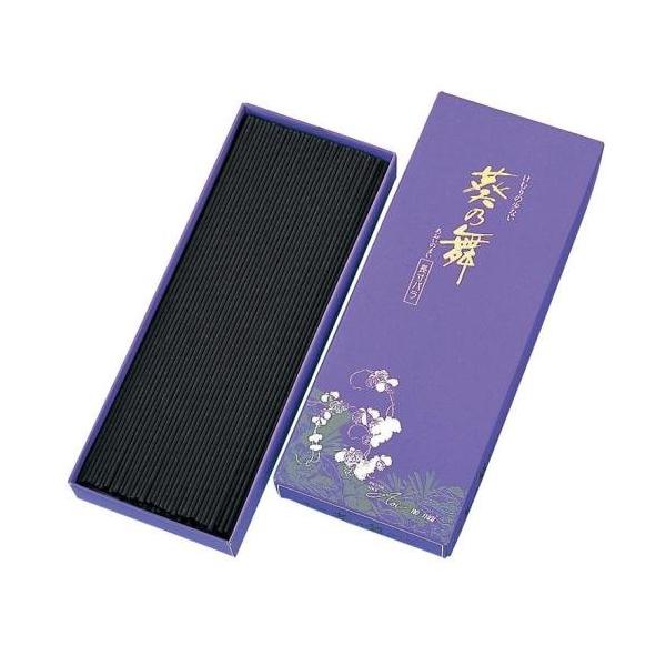 ※併売のため、在庫切れの際はご了承ください。発送委託により倉庫業者がお届けする場合がございます※商品サイズ (幅×奥行×高さ) :93mm×234mm×30mm原産国:日本内容量:約110g