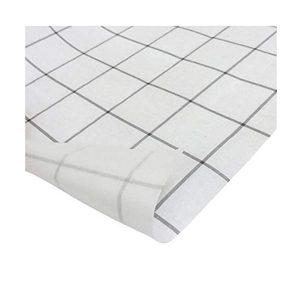 ※併売のため、在庫切れの際はご了承ください。発送委託により倉庫業者がお届けする場合がございます※本体サイズ:約45×360cm素材・材質:ポリエチレン原産国:日本成分:ピレスロイド様防虫剤、天然系消臭剤、有機系抗菌剤、有機窒素系防カビ剤