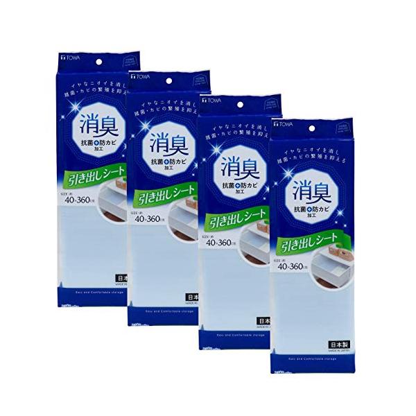 ※併売のため、在庫切れの際はご了承ください。発送委託により倉庫業者がお届けする場合がございます※本体サイズ:約40×360×0.1cm(1枚あたり)素材・材質:ポリエチレン原産国:日本