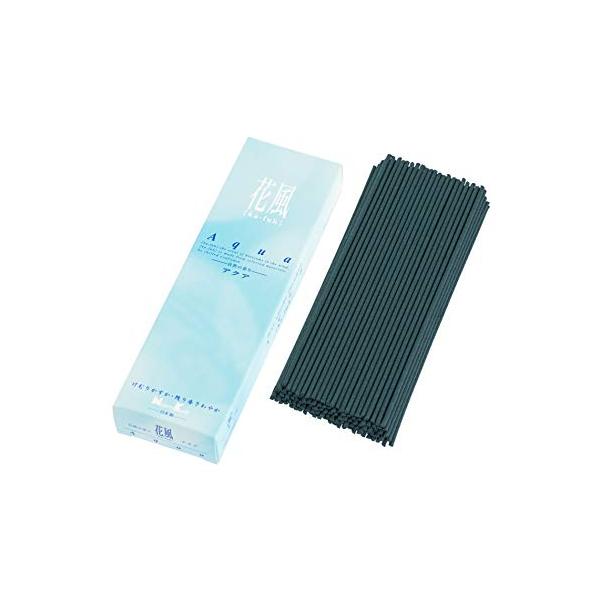 ※併売のため、在庫切れの際はご了承ください。発送委託により倉庫業者がお届けする場合がございます※商品サイズ (幅×奥行×高さ) :24mm×49mm×155mm原産国:日本内容量:1個