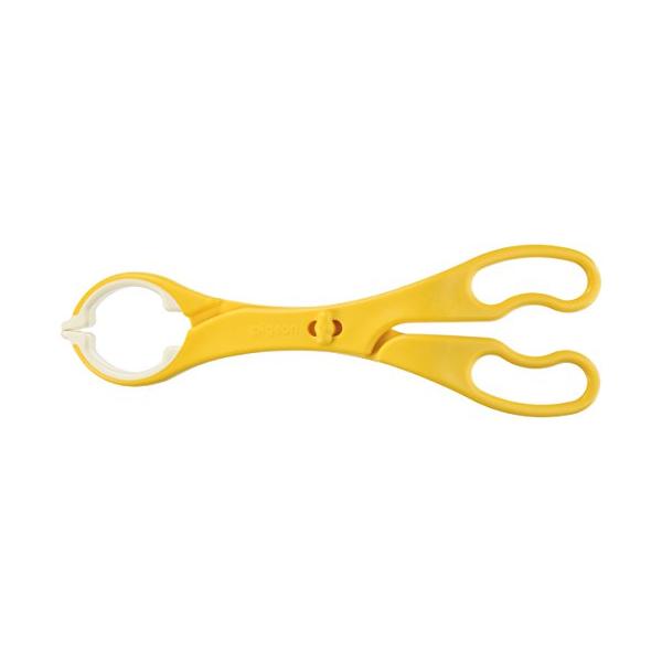 他サイト： ピジョン 消毒はさみ 1個 (x 1)の商品画像