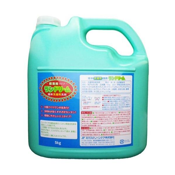 ※併売のため、在庫切れの際はご了承ください。発送委託により倉庫業者がお届けする場合がございます※商品サイズ (幅×奥行×高さ) :235mm×140mm×255mm原産国:日本内容量:5kg