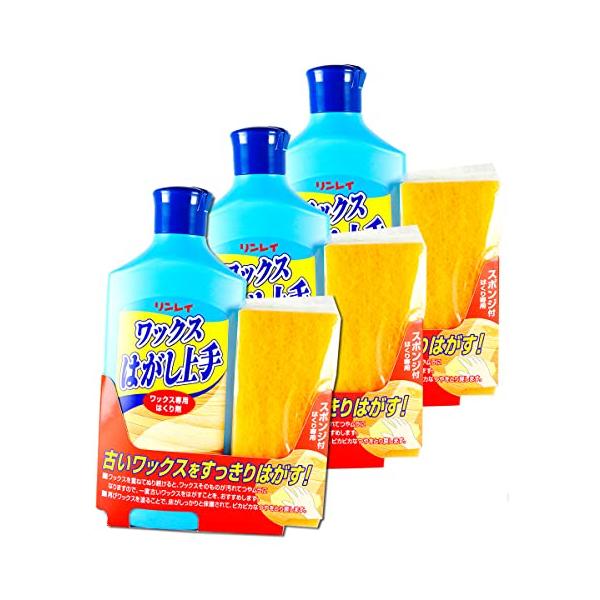 ※併売のため、在庫切れの際はご了承ください。発送委託により倉庫業者がお届けする場合がございます※液性：アルカリ性使用量の目安：1m2当たり50mL(キャップ1杯約12mL)用途：フローリング床(樹脂塗装された木製の床)、ビニール製の床(クッ...