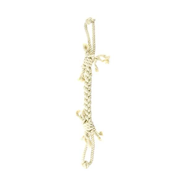 ※併売のため、在庫切れの際はご了承ください。発送委託により倉庫業者がお届けする場合がございます※本体サイズ (幅X奥行X高さ) :7×15×25cm本体重量:0.11kg原産国:ベトナム