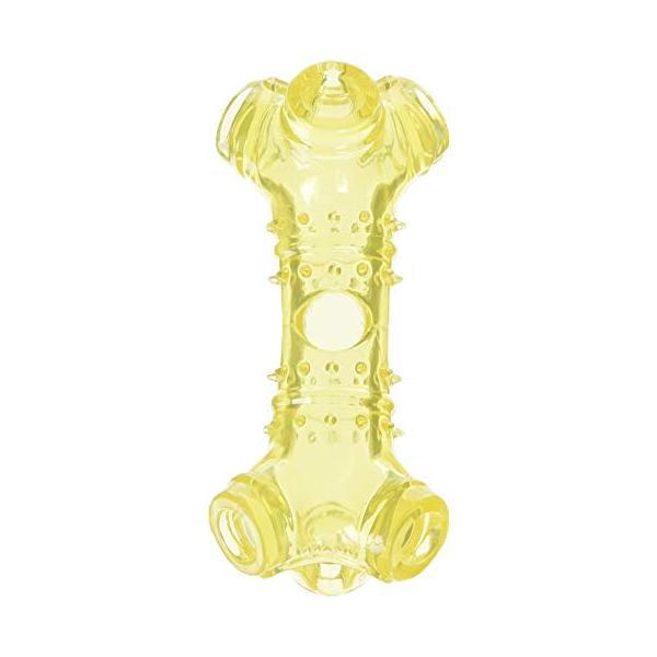 ※併売のため、在庫切れの際はご了承ください。発送委託により倉庫業者がお届けする場合がございます※本体サイズ (幅X奥行X高さ) :4.6×10.3×4.3cm本体重量:0.35kg原産国:中華人民共和国