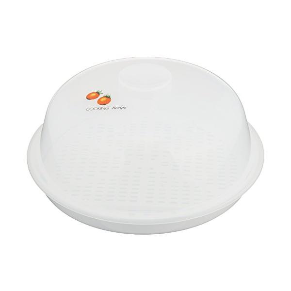 ※併売のため、在庫切れの際はご了承ください。発送委託により倉庫業者がお届けする場合がございます※哺乳ビンなどを電子レンジで加熱して殺菌できる容器本体蓋、本体皿、すのこ、W型部品、E型部品[本体サイズ] サイズ/φ245×H120mm[素材]...