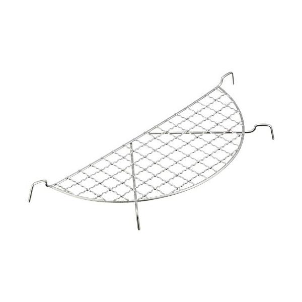 ※併売のため、在庫切れの際はご了承ください。発送委託により倉庫業者がお届けする場合がございます※サイズ:幅×奥行×高さ(mm)315×130×20重量:120g素材・材質:18-8ステンレス原産国:日本