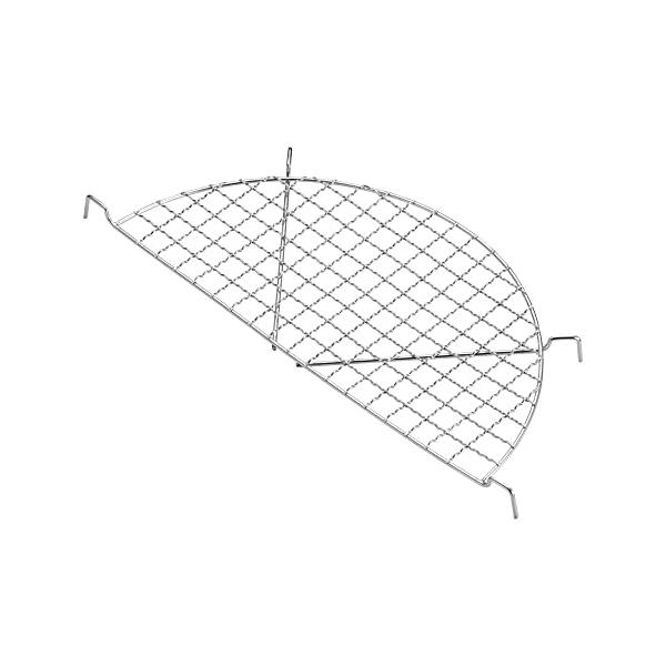 ※併売のため、在庫切れの際はご了承ください。発送委託により倉庫業者がお届けする場合がございます※サイズ:幅×奥行×高さ(mm)370×170×20重量:150g素材・材質:18-8ステンレス原産国:日本