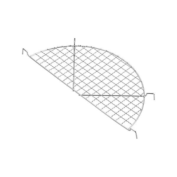 ※併売のため、在庫切れの際はご了承ください。発送委託により倉庫業者がお届けする場合がございます※サイズ:幅×奥行×高さ(mm)400×180×20重量:170g素材・材質:18-8ステンレス原産国:日本