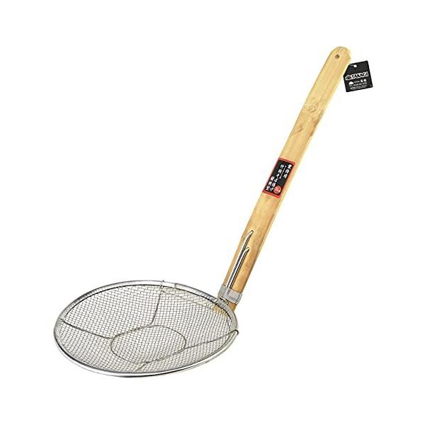 ※併売のため、在庫切れの際はご了承ください。発送委託により倉庫業者がお届けする場合がございます※サイズ:20×21.2×50cm本体重量:0.242kg原産国:中国縦型柄