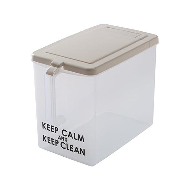 ※併売のため、在庫切れの際はご了承ください。発送委託により倉庫業者がお届けする場合がございます※本体サイズ:約32×18×23.8cm素材・材質:ポリプロピレン原産国:日本