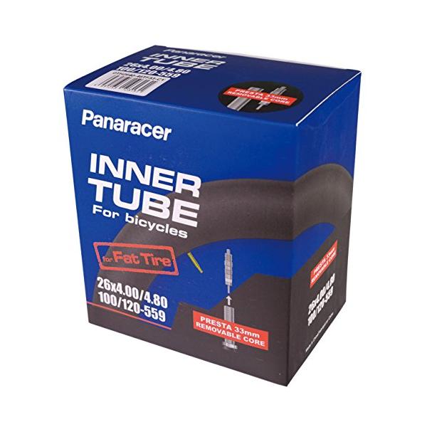 ※併売のため、在庫切れの際はご了承ください。発送委託により倉庫業者がお届けする場合がございます※表記サイズ:26×4.0〜4.8バルブj形式:仏式 33mm 2ピースバルブ重量:NA※1本単位の販売です※タイヤ、チューブ交換に必要な工具は別...