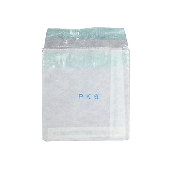 ※併売のため、在庫切れの際はご了承ください。発送委託により倉庫業者がお届けする場合がございます※用途:なし幼児実用果実袋入り数:100枚入仕様:1重袋仕様2:底有・のり付サイズ:縦79×横75mm遮光度(4650Lux時):12.7%材質(...