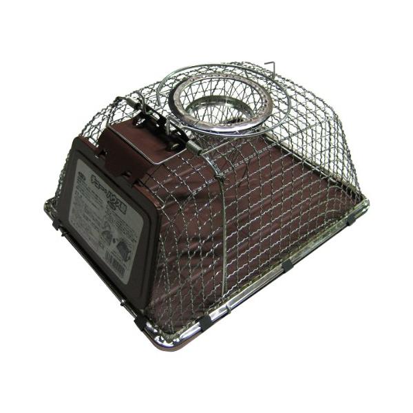 他サイト： コンパル(Compal) チュー・ハウス型 合金鋼の商品画像