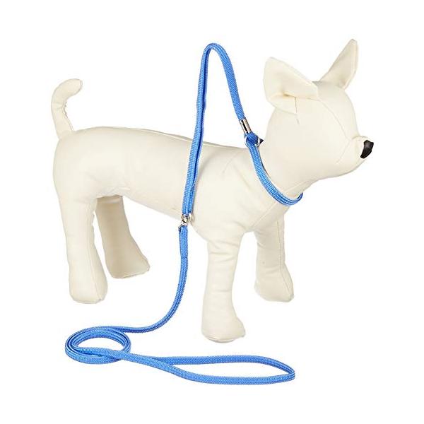 ※併売のため、在庫切れの際はご了承ください。発送委託により倉庫業者がお届けする場合がございます※本体サイズ (幅X奥行X高さ) :2.0×4.0×120.0cm本体重量:80.0g原産国:中華人民共和国